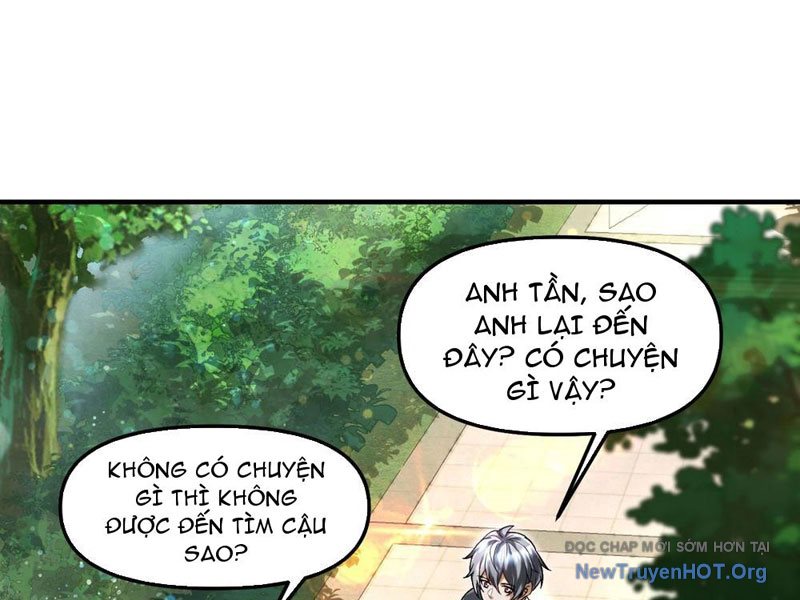 Thập Hoang Chi Vương chapter 12 - Trang 7