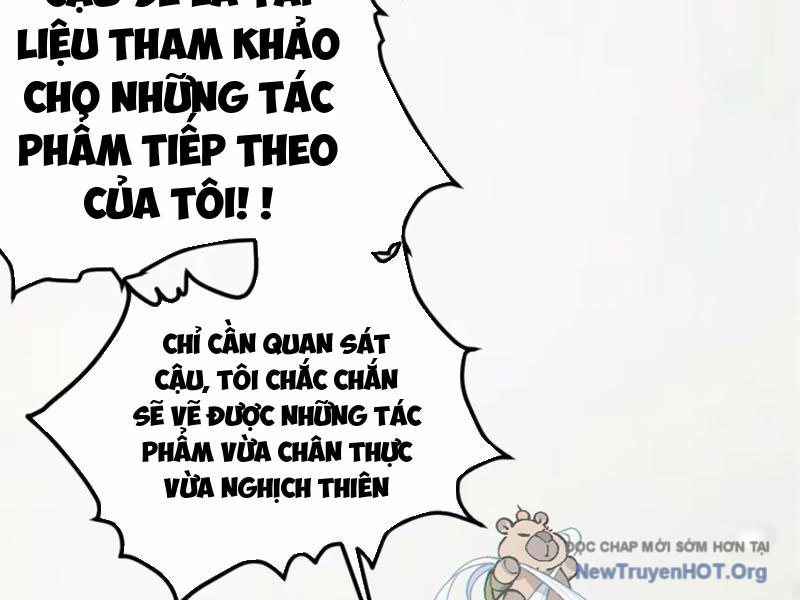 Sau khi ta biến thành quái vật xúc tu, các cô ấy càng điên cuồng hơn! chapter 2 - Trang 151