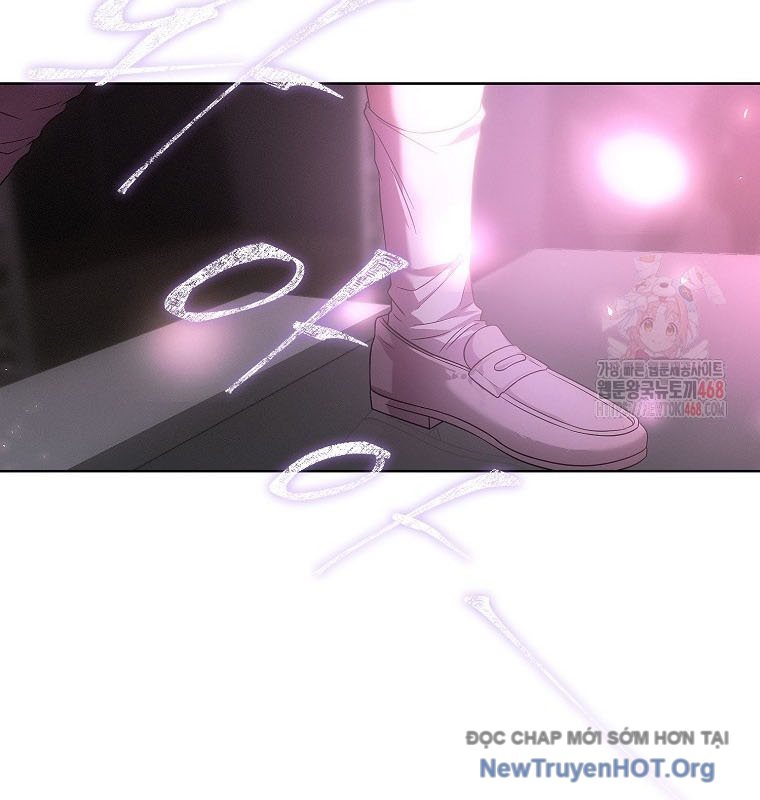 Debut or Die chapter 75 - Trang 111