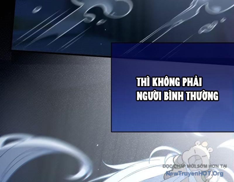 Sau khi ta biến thành quái vật xúc tu, các cô ấy càng điên cuồng hơn! chapter 2 - Trang 66