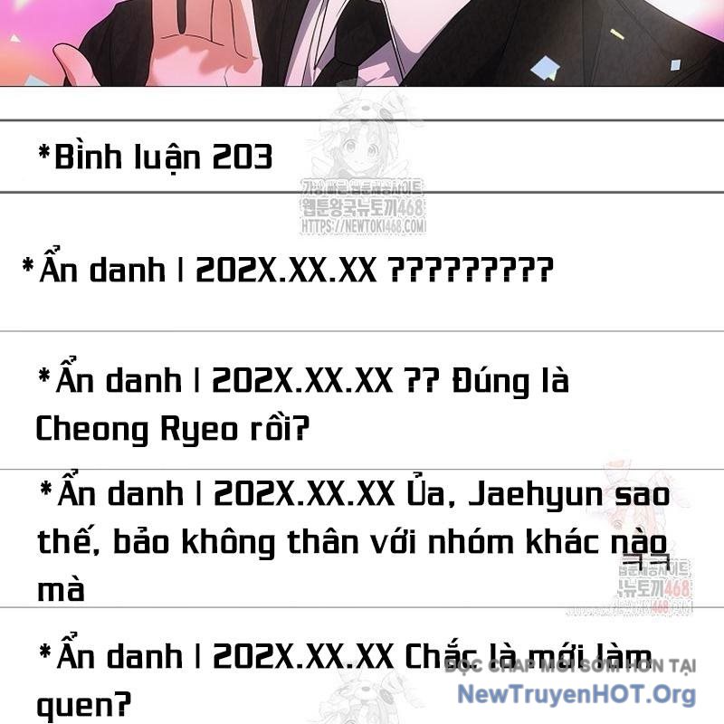 Debut or Die chapter 76 - Trang 33