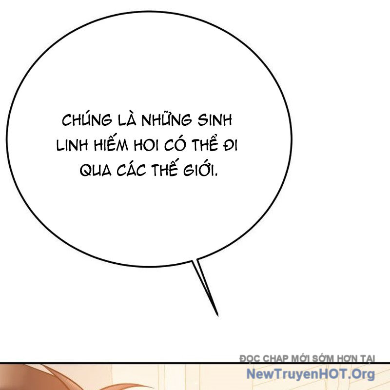 Sống Cùng Phòng Với Nàng Thánh Nữ chapter 2 - Trang 44