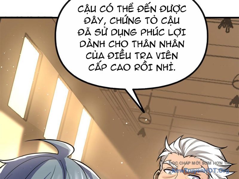 Thập Hoang Chi Vương chapter 2 - Trang 208