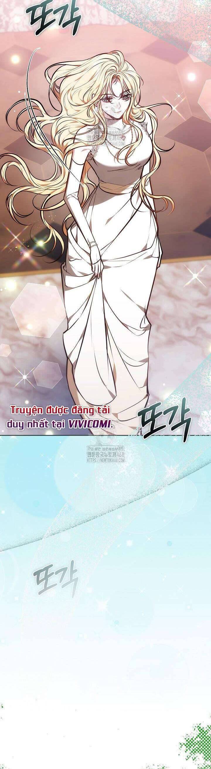 Hãy Ru Em Ngủ Chapter 39 - Trang 22