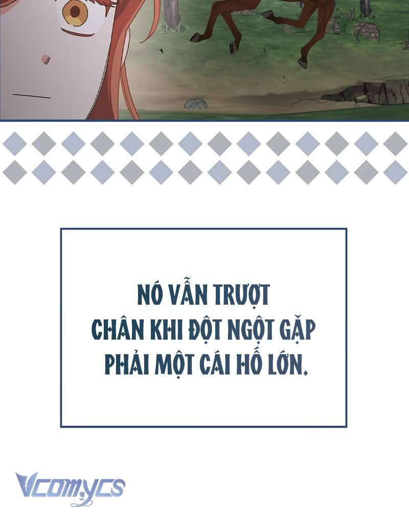 Chị Gái Của Nhân Vật Phản Diện Hôm Nay Cũng Đang Đau Khổ Chapter 79 - Trang 93