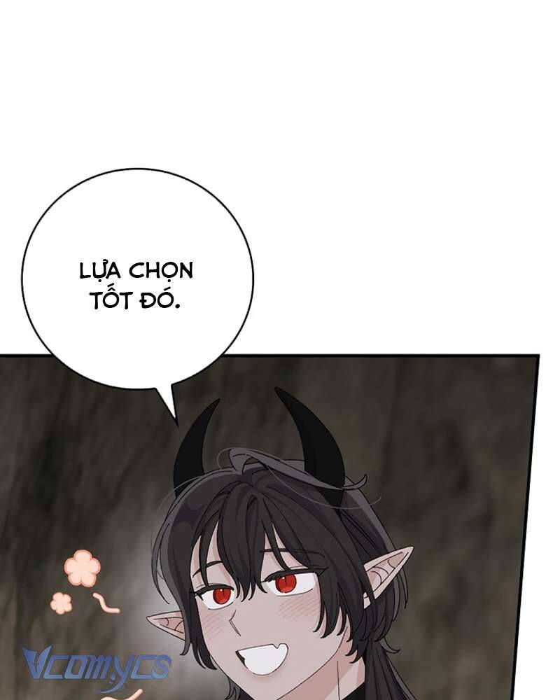Chị Gái Của Nhân Vật Phản Diện Hôm Nay Cũng Đang Đau Khổ Chapter 80 - Trang 77