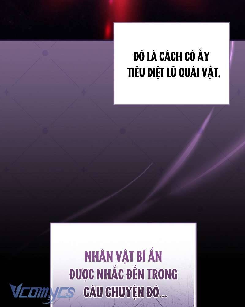 Chị Gái Của Nhân Vật Phản Diện Hôm Nay Cũng Đang Đau Khổ Chapter 80 - Trang 69
