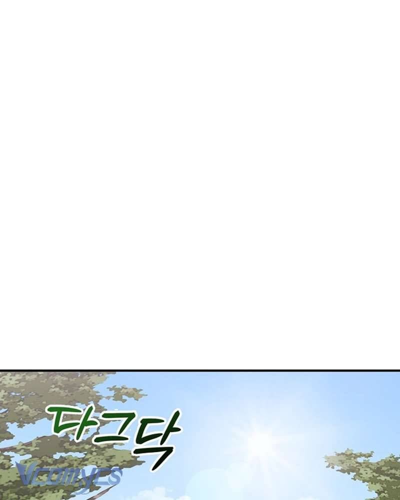 Chị Gái Của Nhân Vật Phản Diện Hôm Nay Cũng Đang Đau Khổ Chapter 79 - Trang 19