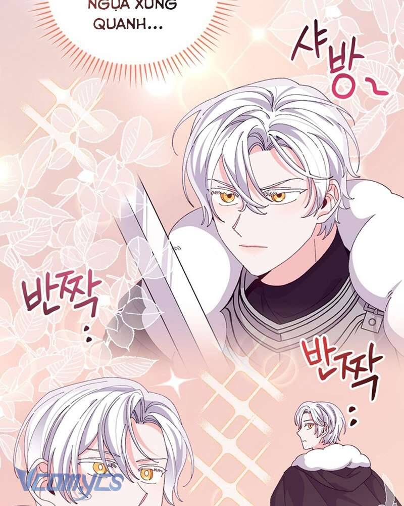 Chị Gái Của Nhân Vật Phản Diện Hôm Nay Cũng Đang Đau Khổ Chapter 79 - Trang 30