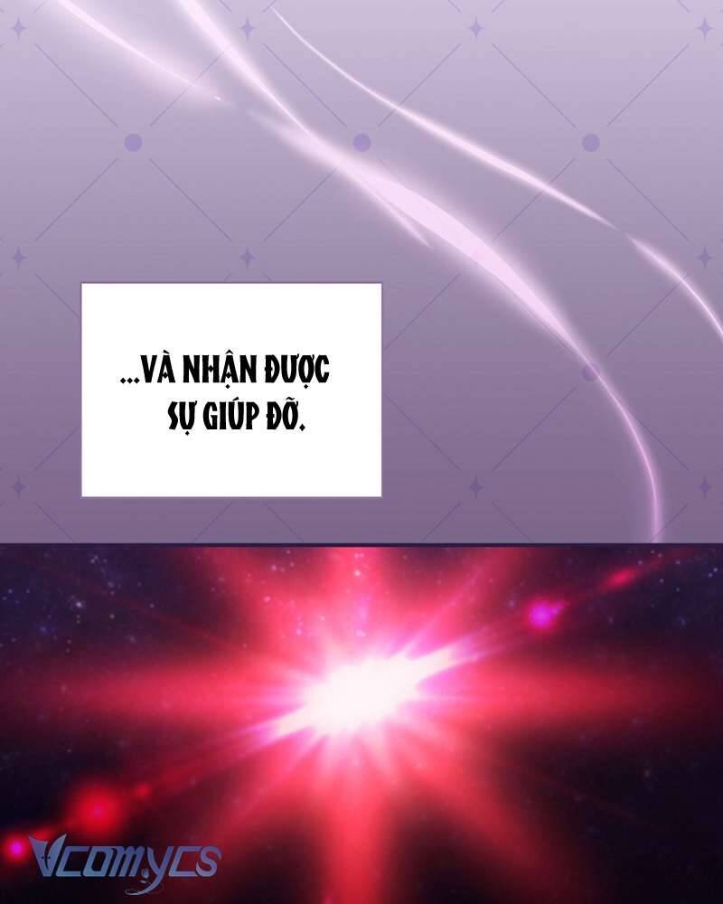 Chị Gái Của Nhân Vật Phản Diện Hôm Nay Cũng Đang Đau Khổ Chapter 80 - Trang 68