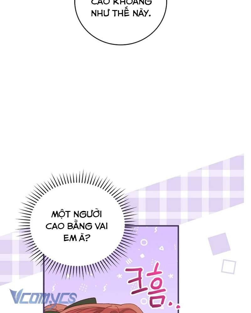 Chị Gái Của Nhân Vật Phản Diện Hôm Nay Cũng Đang Đau Khổ Chapter 79 - Trang 50