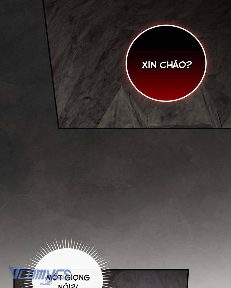 Chị Gái Của Nhân Vật Phản Diện Hôm Nay Cũng Đang Đau Khổ Chapter 80 - Trang 29