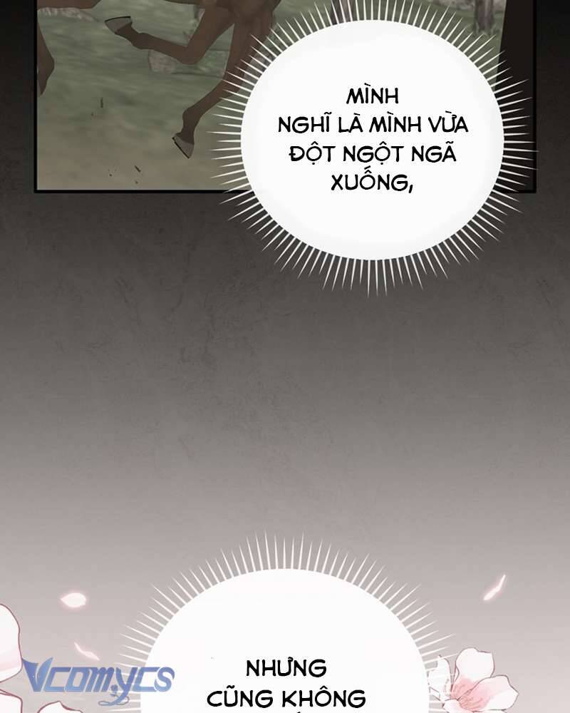 Chị Gái Của Nhân Vật Phản Diện Hôm Nay Cũng Đang Đau Khổ Chapter 80 - Trang 7