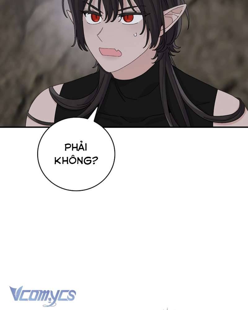 Chị Gái Của Nhân Vật Phản Diện Hôm Nay Cũng Đang Đau Khổ Chapter 80 - Trang 42