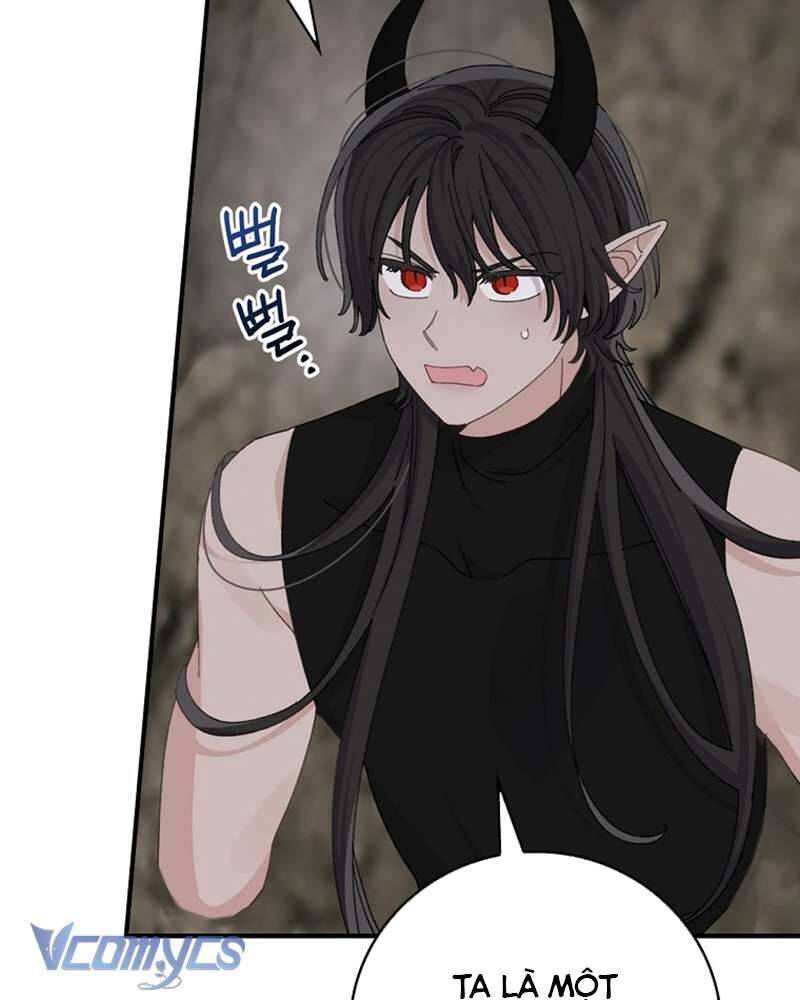 Chị Gái Của Nhân Vật Phản Diện Hôm Nay Cũng Đang Đau Khổ Chapter 80 - Trang 59