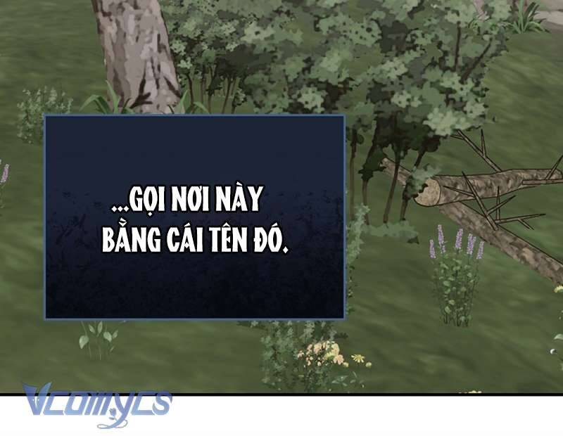 Chị Gái Của Nhân Vật Phản Diện Hôm Nay Cũng Đang Đau Khổ Chapter 79 - Trang 23
