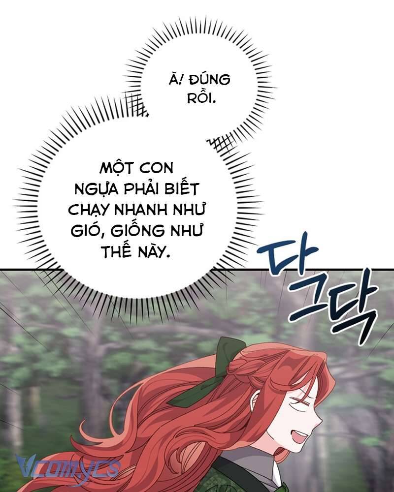 Chị Gái Của Nhân Vật Phản Diện Hôm Nay Cũng Đang Đau Khổ Chapter 79 - Trang 87