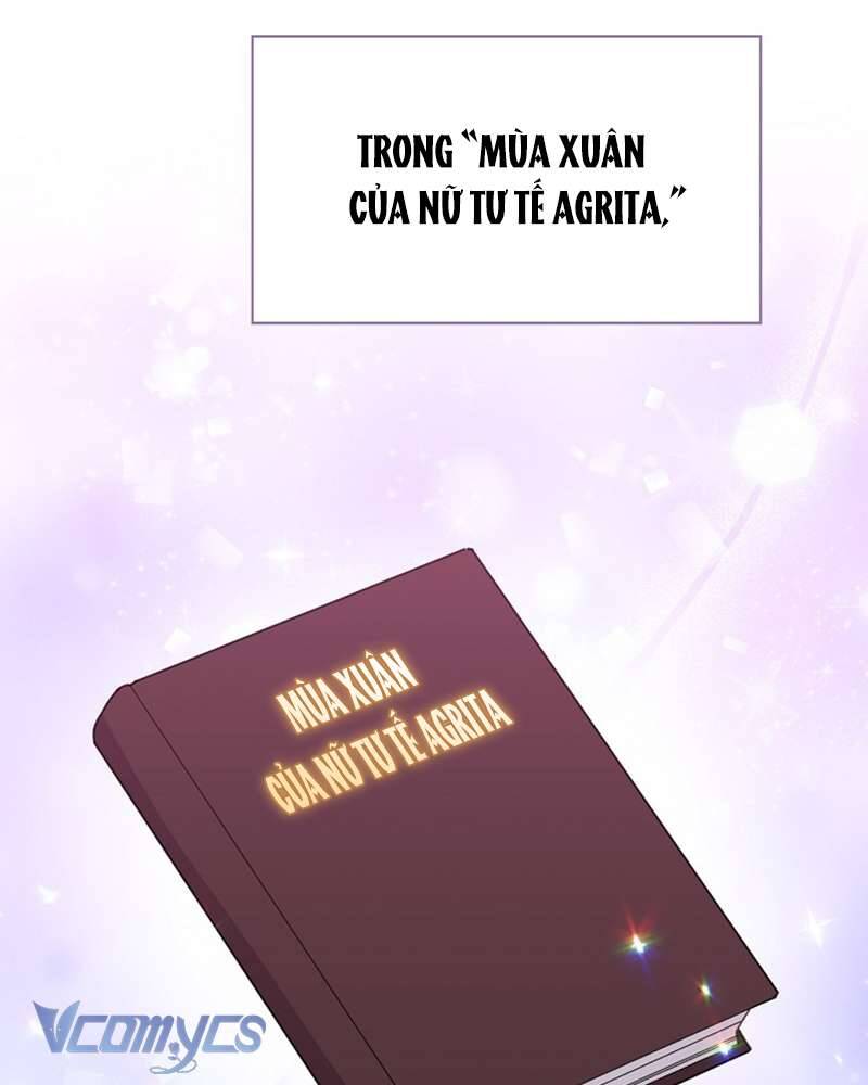 Chị Gái Của Nhân Vật Phản Diện Hôm Nay Cũng Đang Đau Khổ Chapter 80 - Trang 64