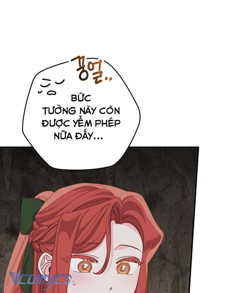 Chị Gái Của Nhân Vật Phản Diện Hôm Nay Cũng Đang Đau Khổ Chapter 80 - Trang 89