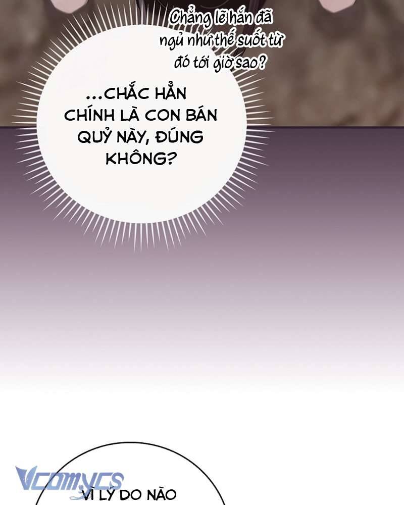 Chị Gái Của Nhân Vật Phản Diện Hôm Nay Cũng Đang Đau Khổ Chapter 80 - Trang 71