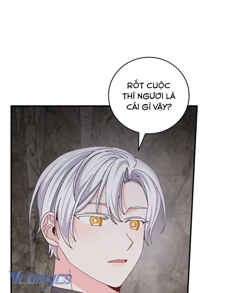 Chị Gái Của Nhân Vật Phản Diện Hôm Nay Cũng Đang Đau Khổ Chapter 80 - Trang 45