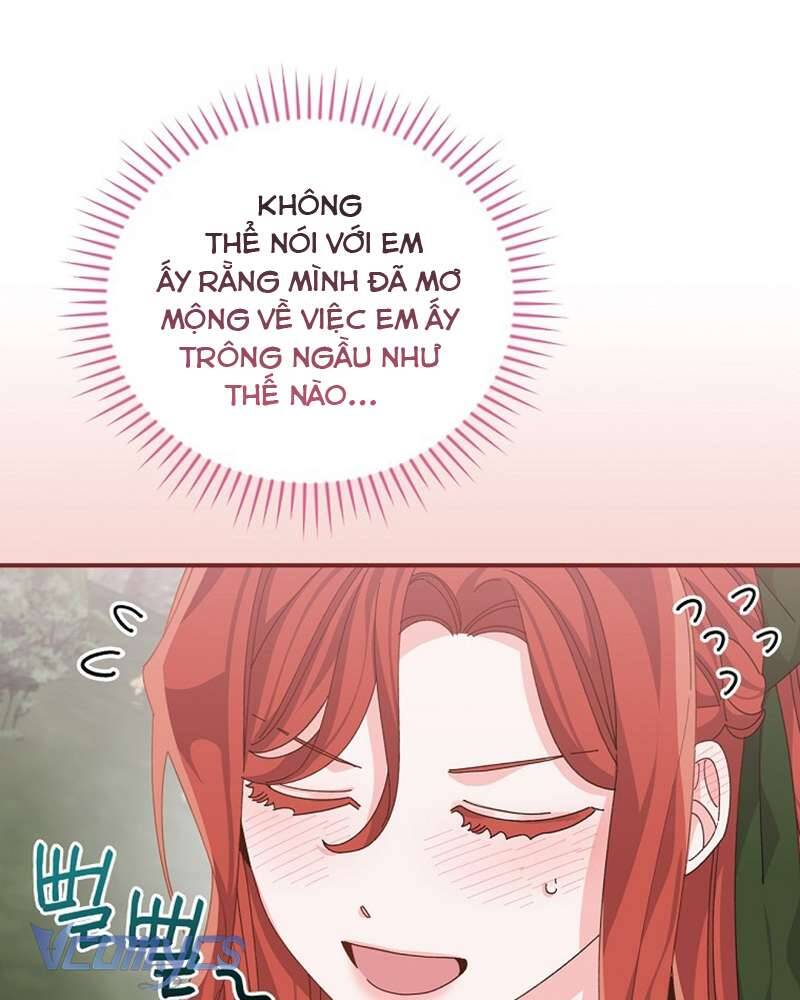 Chị Gái Của Nhân Vật Phản Diện Hôm Nay Cũng Đang Đau Khổ Chapter 79 - Trang 35