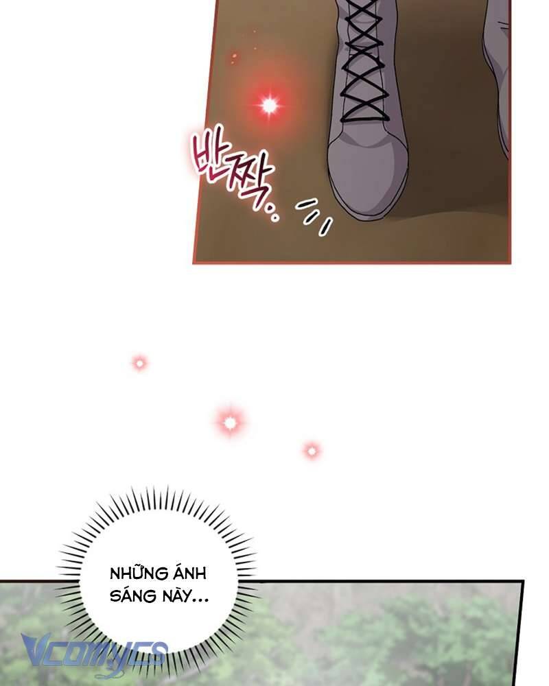 Chị Gái Của Nhân Vật Phản Diện Hôm Nay Cũng Đang Đau Khổ Chapter 80 - Trang 21