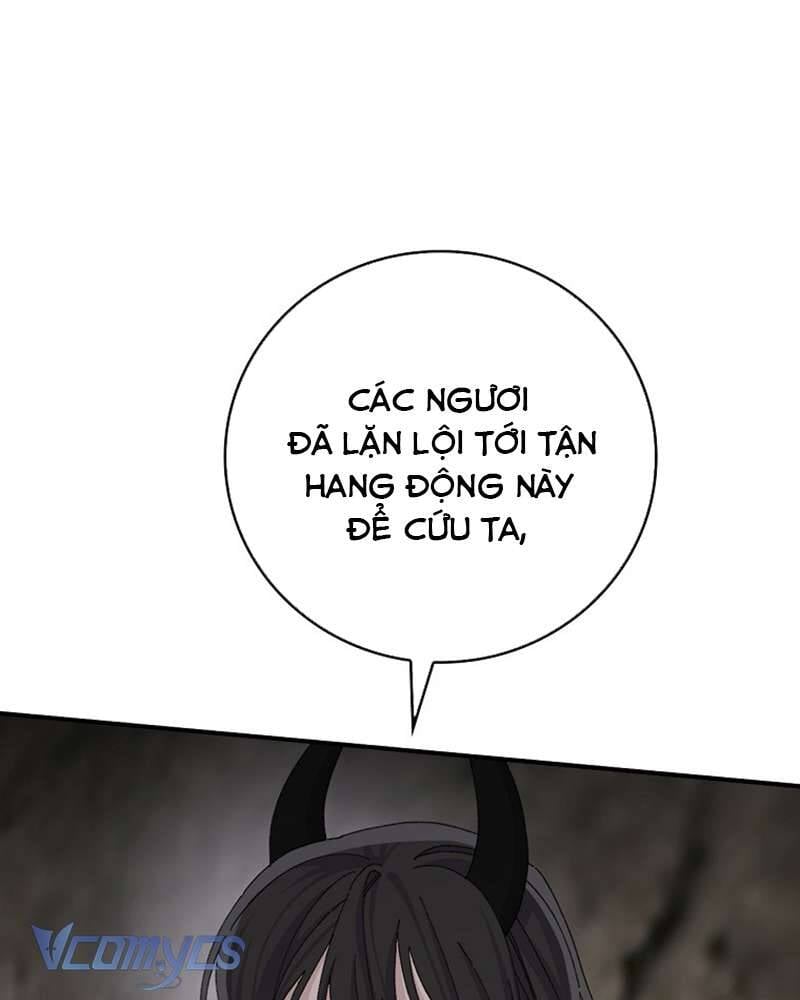 Chị Gái Của Nhân Vật Phản Diện Hôm Nay Cũng Đang Đau Khổ Chapter 80 - Trang 41