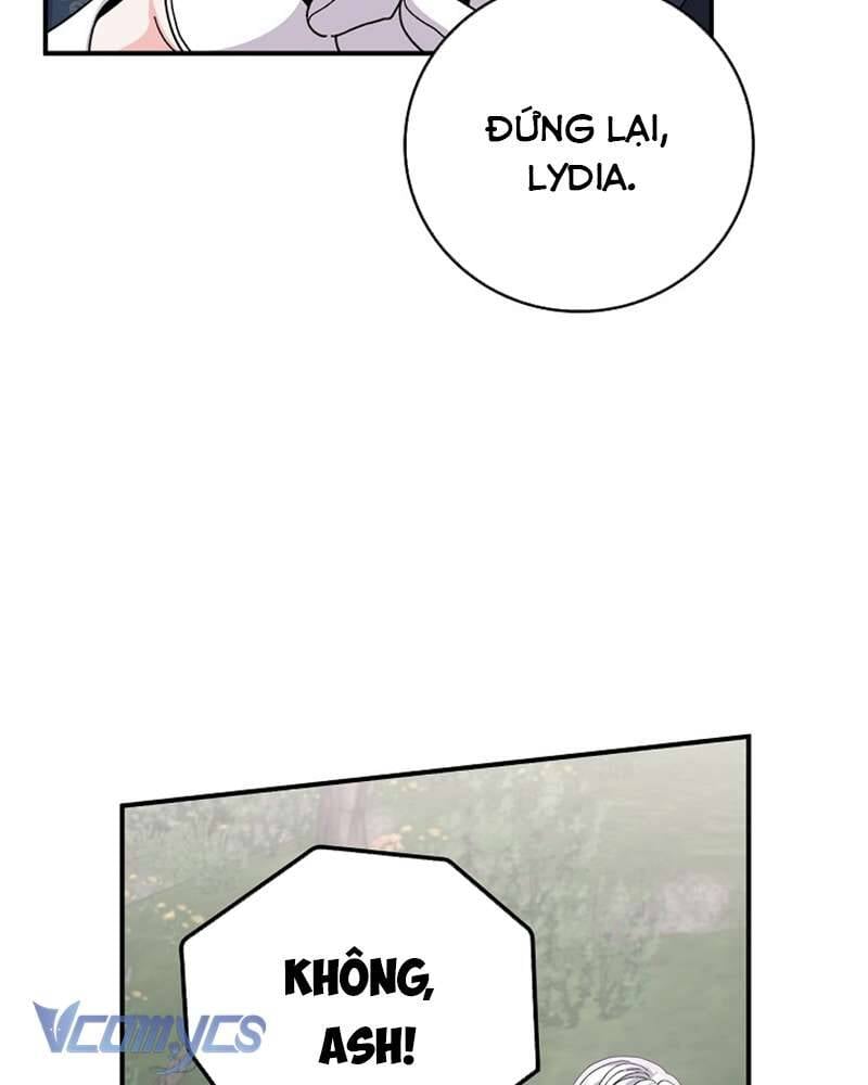 Chị Gái Của Nhân Vật Phản Diện Hôm Nay Cũng Đang Đau Khổ Chapter 79 - Trang 74