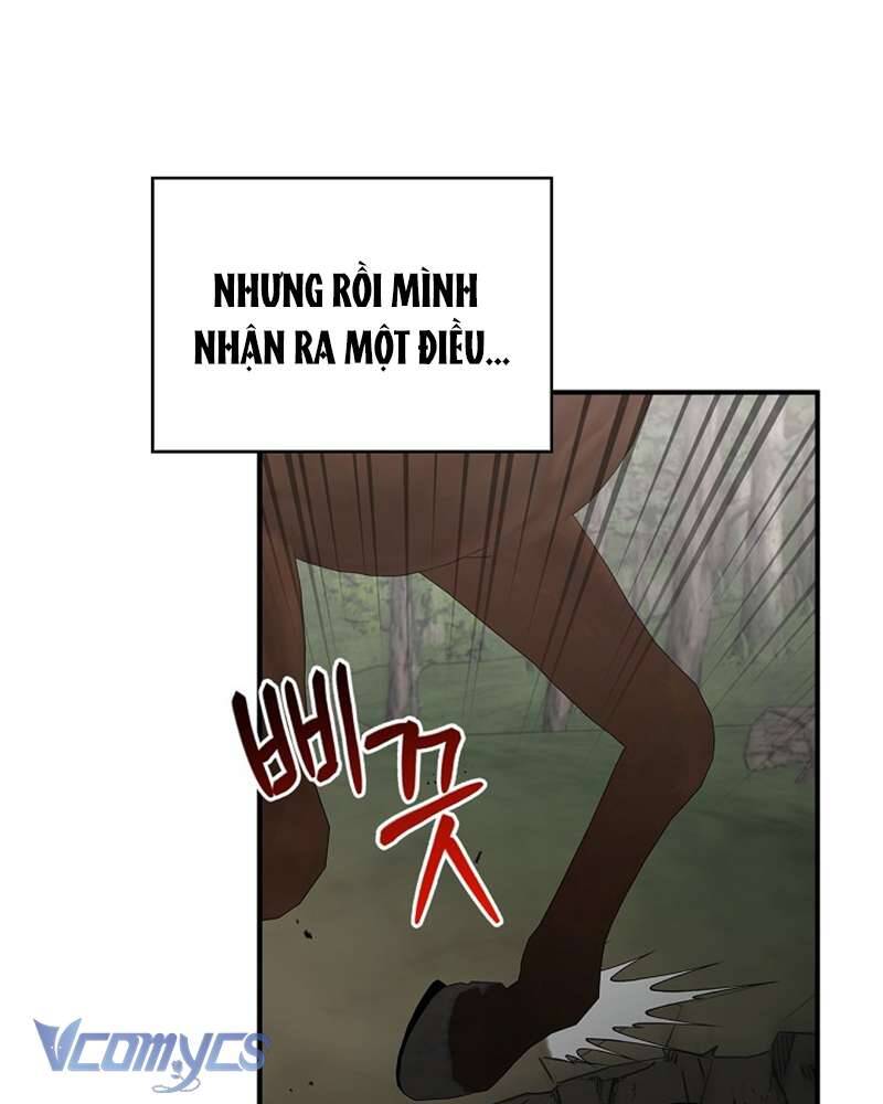 Chị Gái Của Nhân Vật Phản Diện Hôm Nay Cũng Đang Đau Khổ Chapter 79 - Trang 89