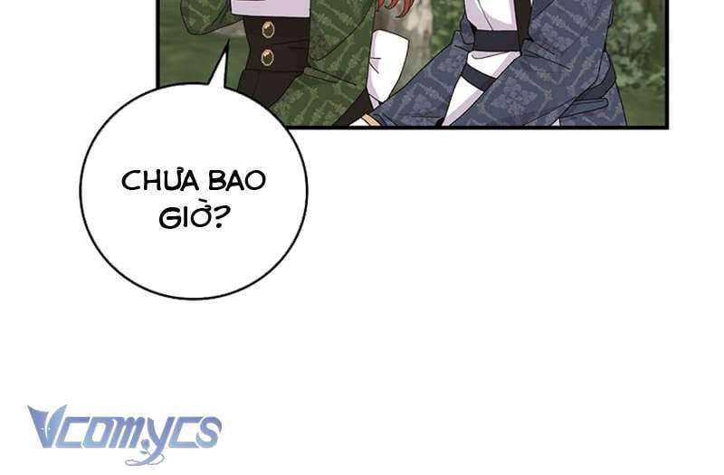 Chị Gái Của Nhân Vật Phản Diện Hôm Nay Cũng Đang Đau Khổ Chapter 79 - Trang 45