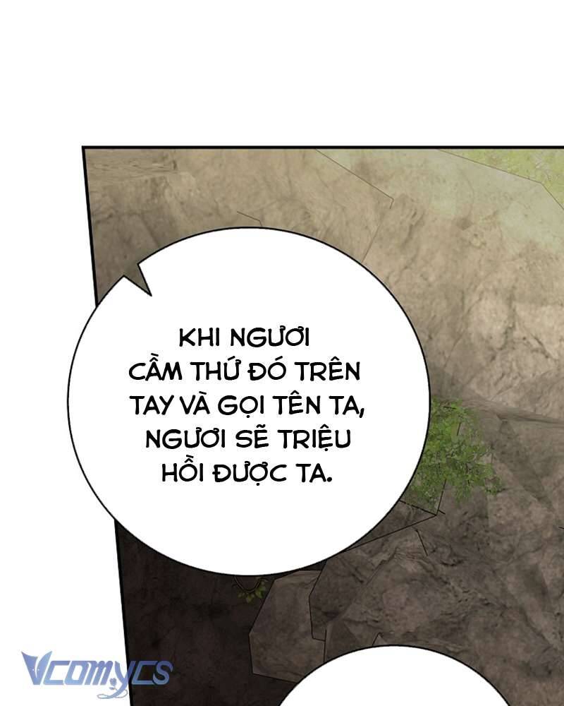 Chị Gái Của Nhân Vật Phản Diện Hôm Nay Cũng Đang Đau Khổ Chapter 80 - Trang 98