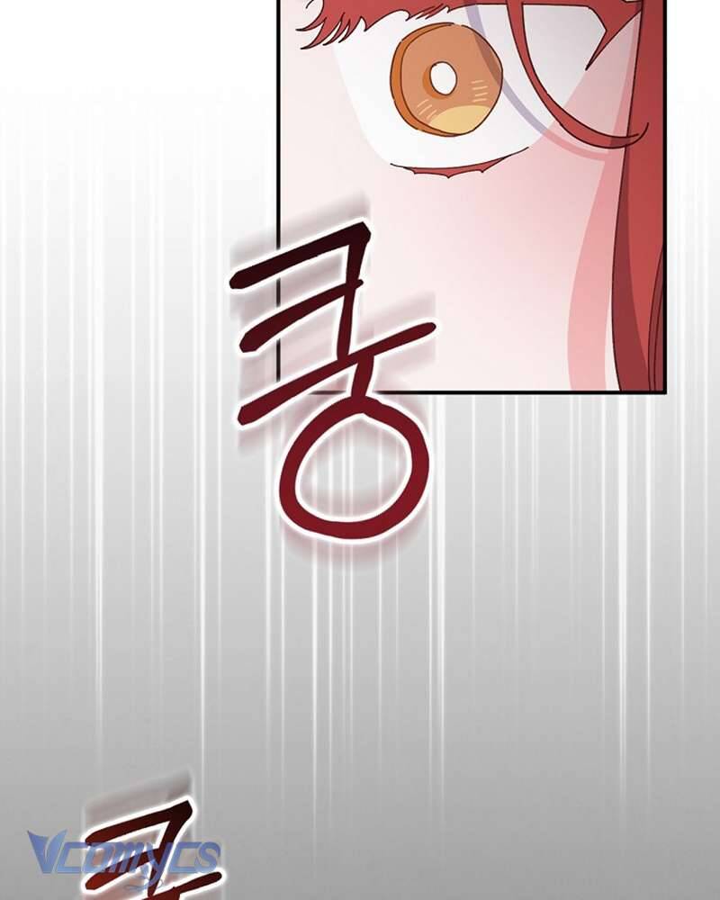 Chị Gái Của Nhân Vật Phản Diện Hôm Nay Cũng Đang Đau Khổ Chapter 79 - Trang 67