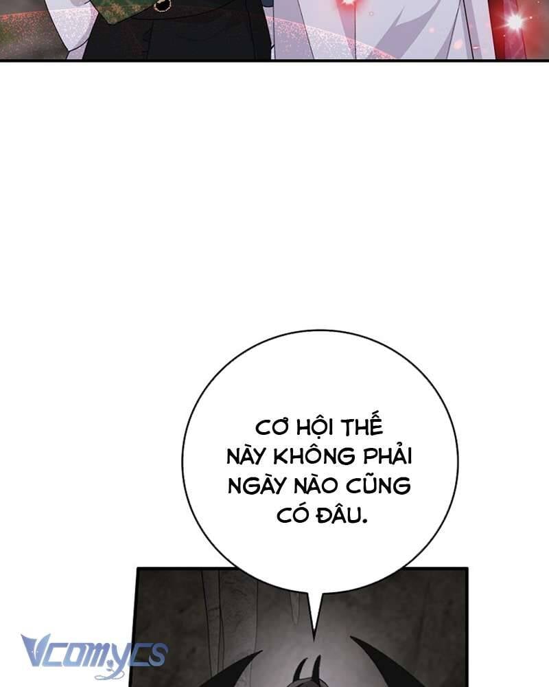 Chị Gái Của Nhân Vật Phản Diện Hôm Nay Cũng Đang Đau Khổ Chapter 80 - Trang 103