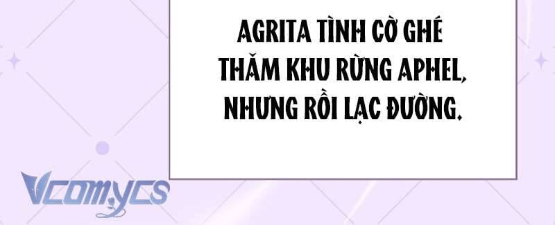 Chị Gái Của Nhân Vật Phản Diện Hôm Nay Cũng Đang Đau Khổ Chapter 80 - Trang 66