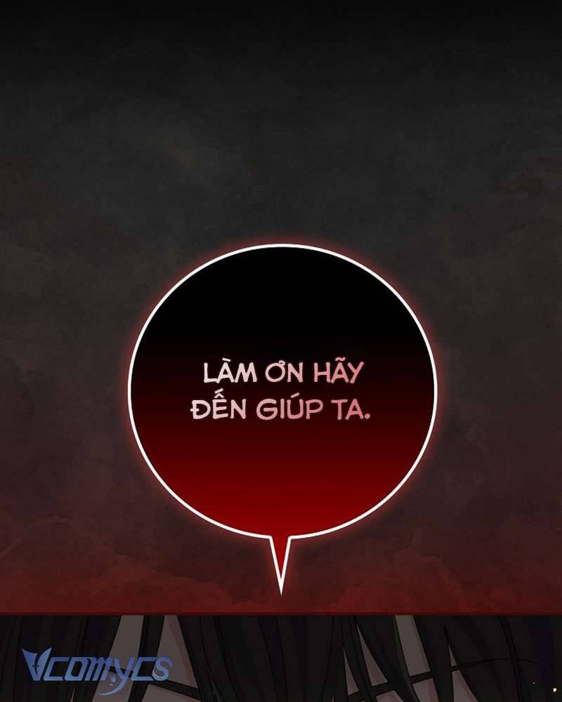 Chị Gái Của Nhân Vật Phản Diện Hôm Nay Cũng Đang Đau Khổ Chapter 80 - Trang 33