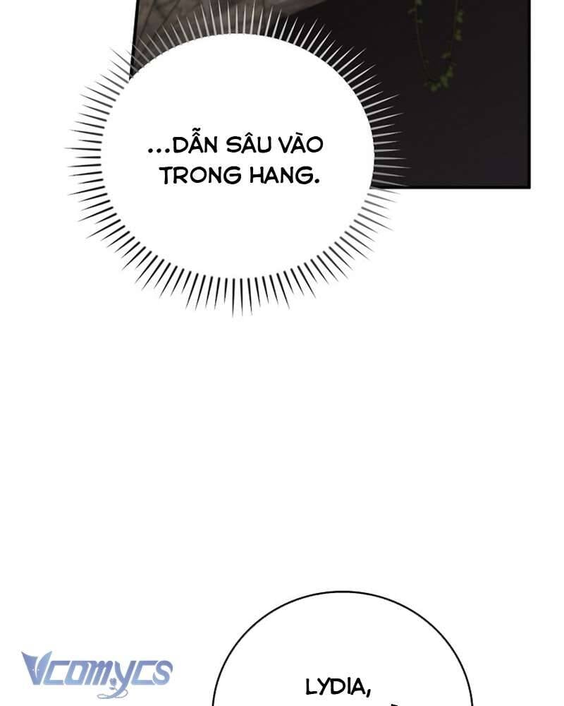 Chị Gái Của Nhân Vật Phản Diện Hôm Nay Cũng Đang Đau Khổ Chapter 80 - Trang 24