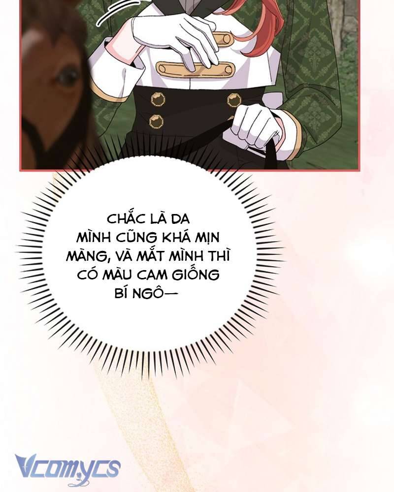 Chị Gái Của Nhân Vật Phản Diện Hôm Nay Cũng Đang Đau Khổ Chapter 79 - Trang 55