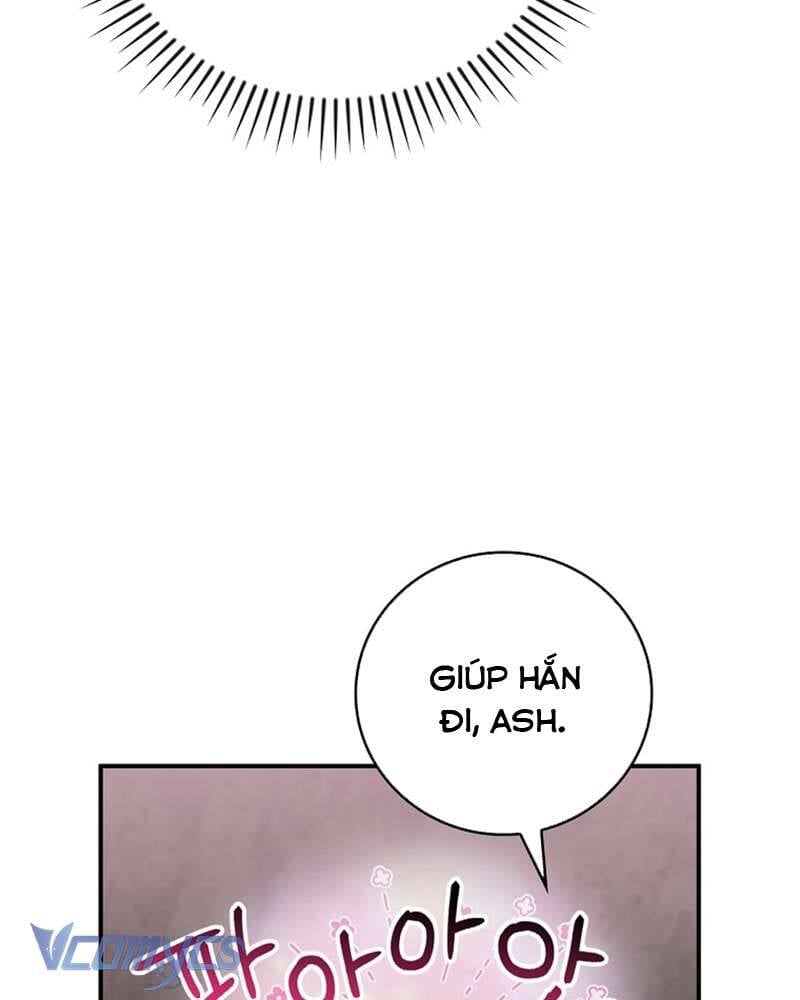 Chị Gái Của Nhân Vật Phản Diện Hôm Nay Cũng Đang Đau Khổ Chapter 80 - Trang 75