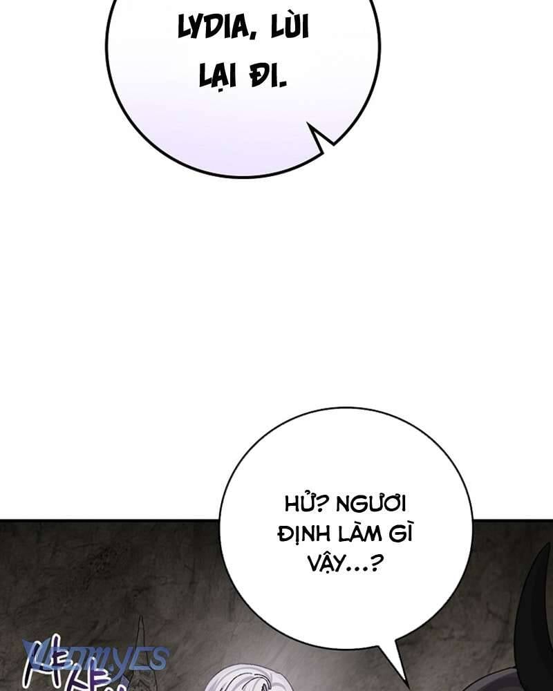 Chị Gái Của Nhân Vật Phản Diện Hôm Nay Cũng Đang Đau Khổ Chapter 80 - Trang 79