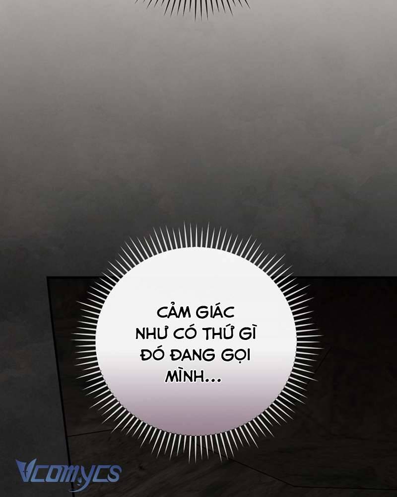 Chị Gái Của Nhân Vật Phản Diện Hôm Nay Cũng Đang Đau Khổ Chapter 80 - Trang 28