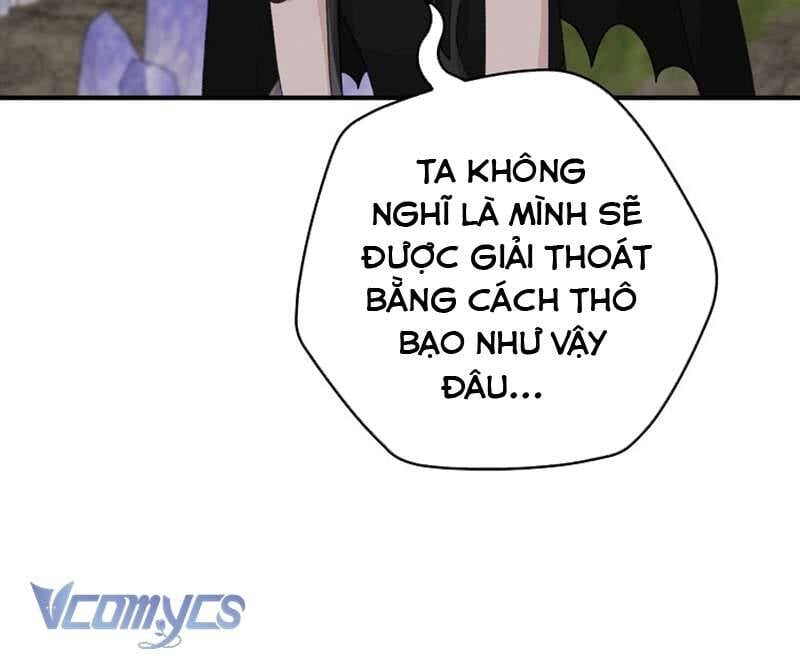 Chị Gái Của Nhân Vật Phản Diện Hôm Nay Cũng Đang Đau Khổ Chapter 80 - Trang 88
