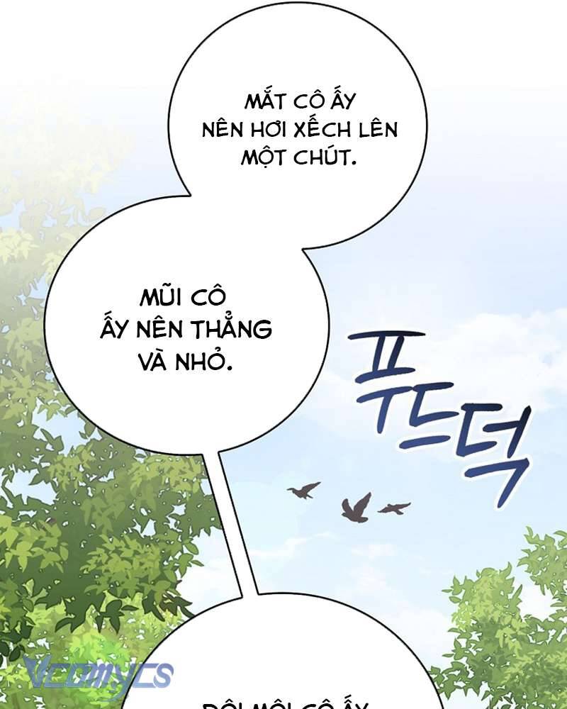 Chị Gái Của Nhân Vật Phản Diện Hôm Nay Cũng Đang Đau Khổ Chapter 79 - Trang 60