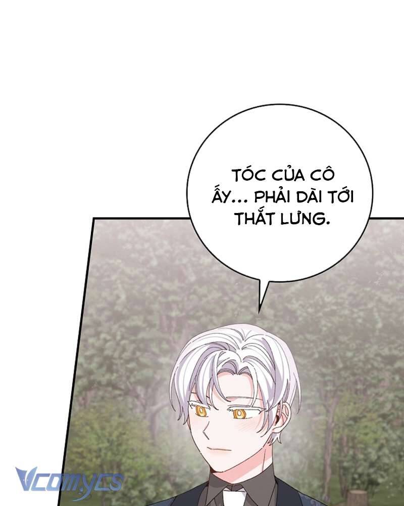 Chị Gái Của Nhân Vật Phản Diện Hôm Nay Cũng Đang Đau Khổ Chapter 79 - Trang 52