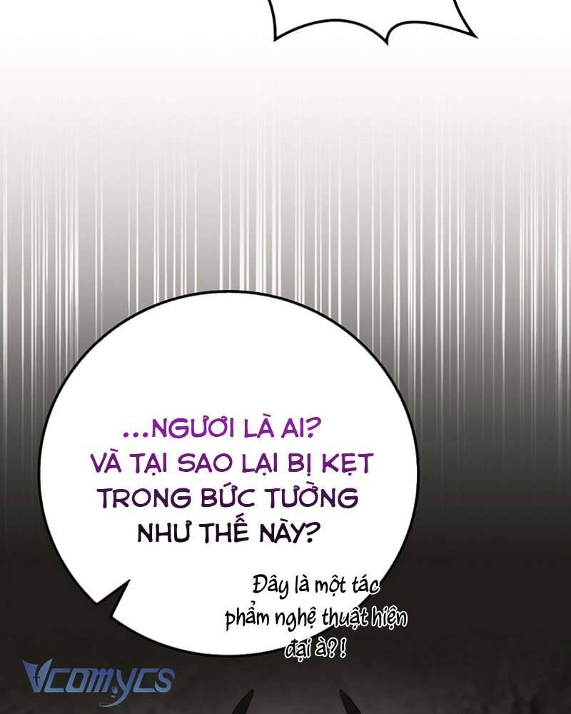 Chị Gái Của Nhân Vật Phản Diện Hôm Nay Cũng Đang Đau Khổ Chapter 80 - Trang 36