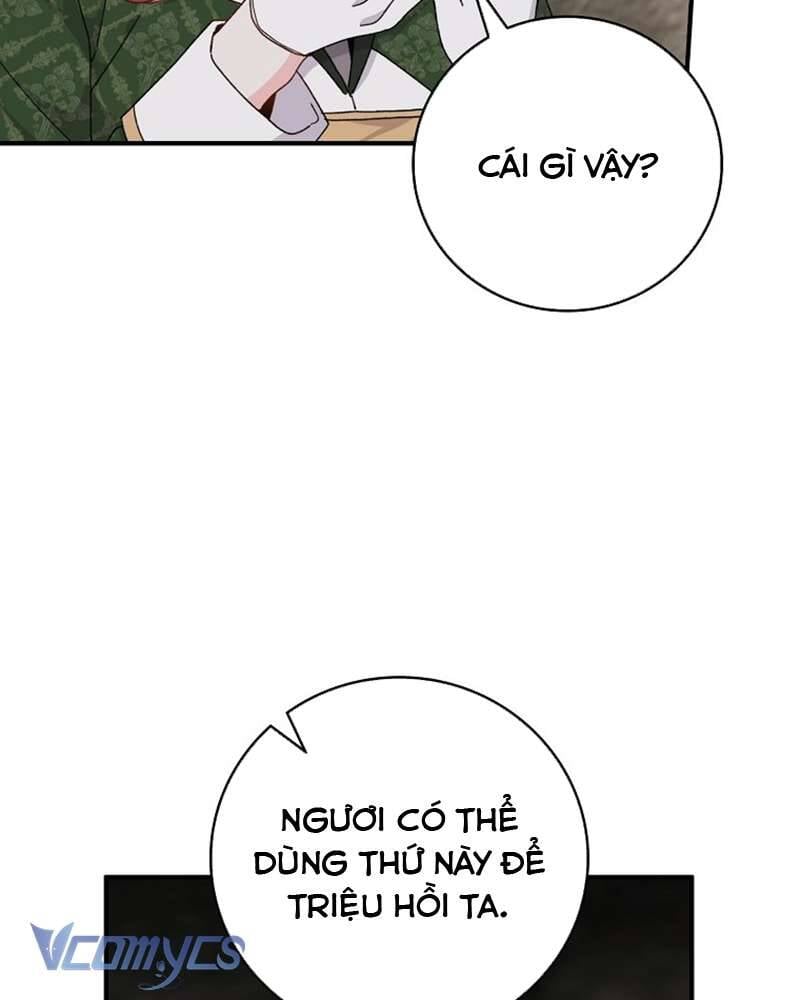 Chị Gái Của Nhân Vật Phản Diện Hôm Nay Cũng Đang Đau Khổ Chapter 80 - Trang 96