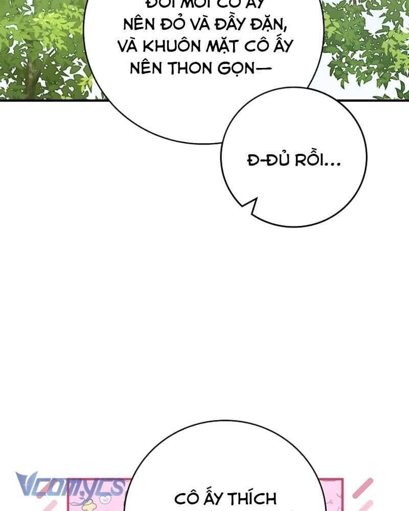 Chị Gái Của Nhân Vật Phản Diện Hôm Nay Cũng Đang Đau Khổ Chapter 79 - Trang 61