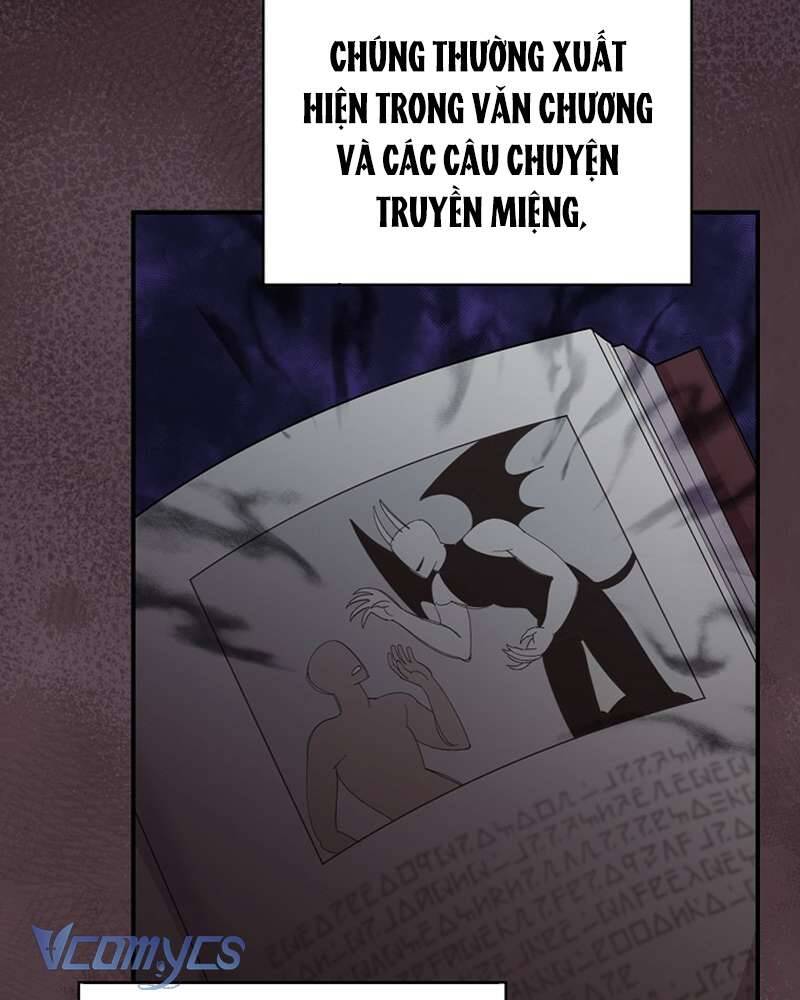 Chị Gái Của Nhân Vật Phản Diện Hôm Nay Cũng Đang Đau Khổ Chapter 80 - Trang 54