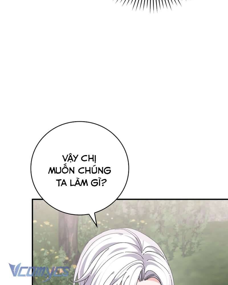 Chị Gái Của Nhân Vật Phản Diện Hôm Nay Cũng Đang Đau Khổ Chapter 79 - Trang 76