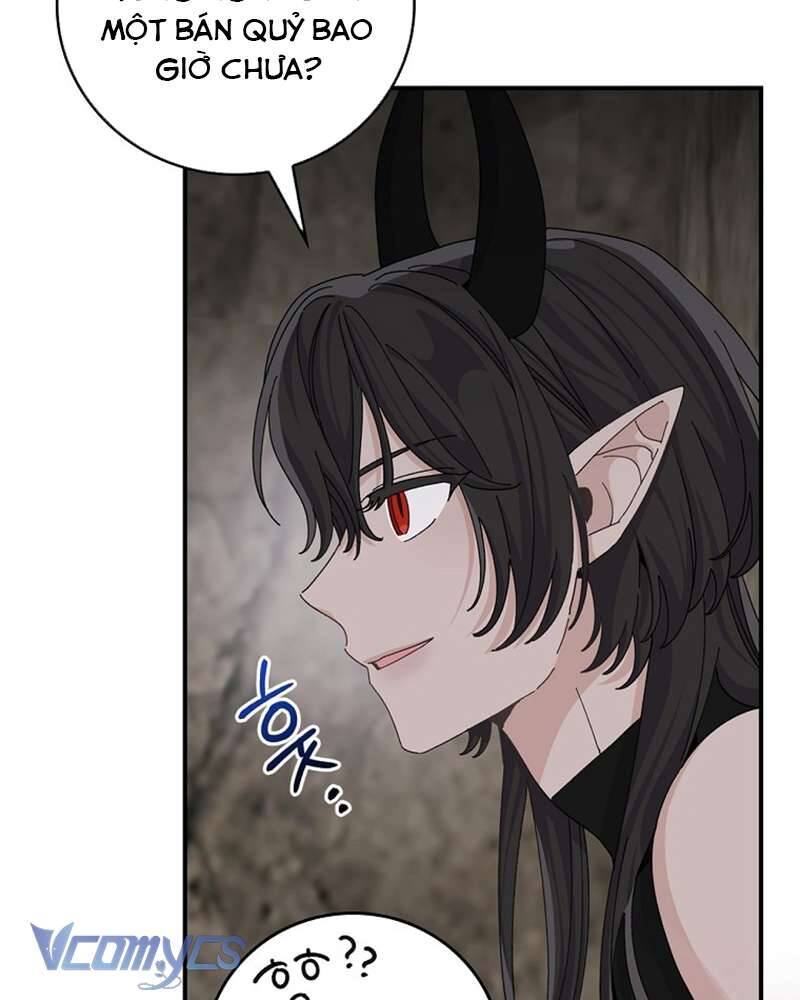 Chị Gái Của Nhân Vật Phản Diện Hôm Nay Cũng Đang Đau Khổ Chapter 80 - Trang 47